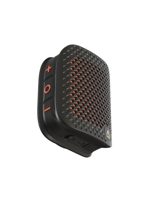 CREATIVE LABS BOCINA PORTATIL MF8515 BLUETOOTH INALAMBRICO USB-C 6W NEGRO - RESISTENTE AL AGUA - Image 7