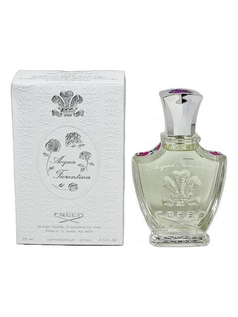 CREED ACQUA FIORENTINA EAU DE PARFUM 75 ML PARA MUJER