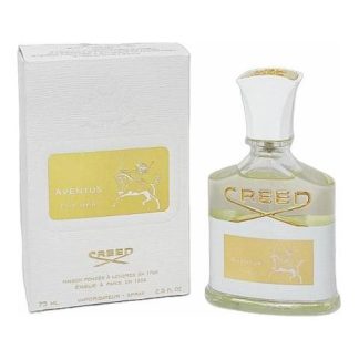 CREED AVENTUS EAU DE PARFUM 75 ML PARA MUJER