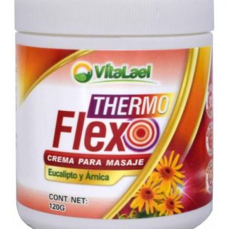 THERMO FLEX 120 G VITALAEL