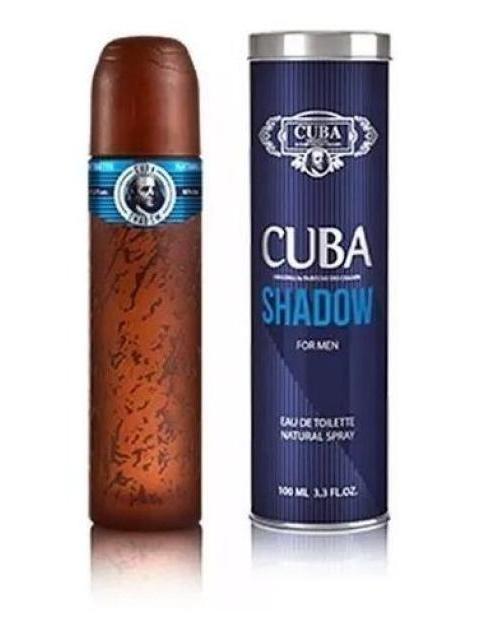 cuba_shadow_100ml_edt_spray_de_cuba_2_172258