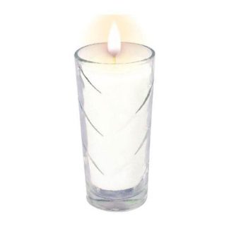 CUBERO PROFINA DIAMANTE