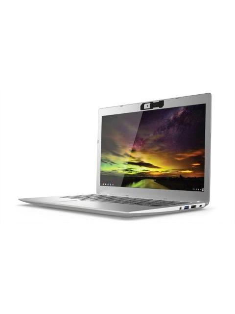 CUBIERTA PARA WEBCAM TARGUS SPY GUARD 3 COLORES AWH012US