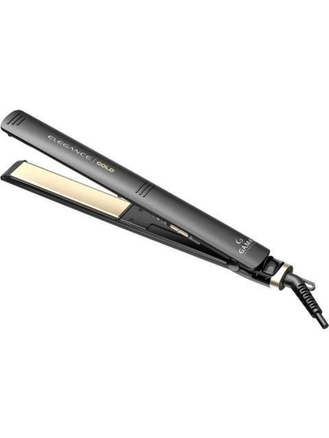 CUIDADO DEL CABELLO ALACIADORA GAMA ITALY 2649 NEGRO GAMA ITALY