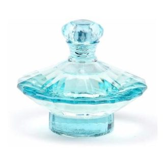 CURIOUS DE BRITNEY SPEARS EAU DE PARFUM 100 ML