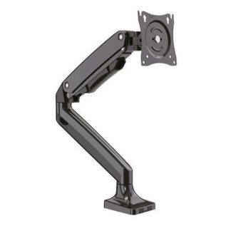 D-BUGG SOPORTE DE ESCRITORIO PARA 1 MONITOR 17 - 34 HASTA 10KG