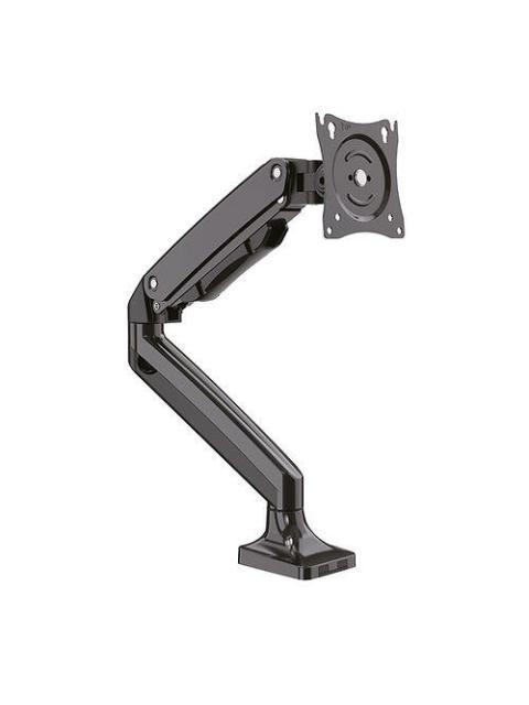 D-BUGG SOPORTE DE ESCRITORIO PARA 1 MONITOR 17 - 34 HASTA 10KG