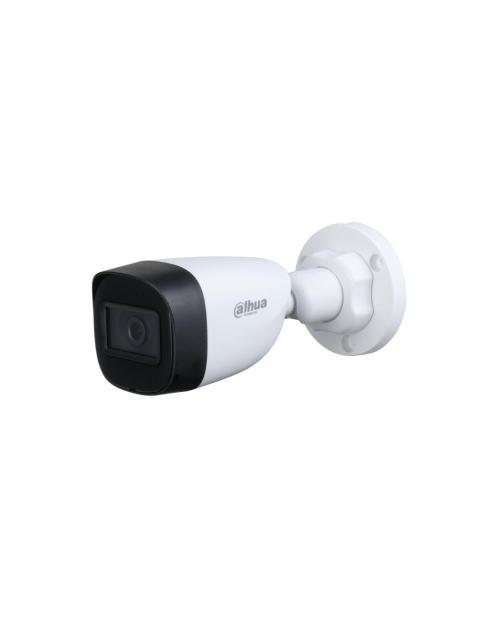 DAHUA CAMARA CCTV BULLET PARA EXTERIORES HAC-HFW1500CN-A ALAMBRICO 2880 X 1620 PIXELES DIA-NOCHE