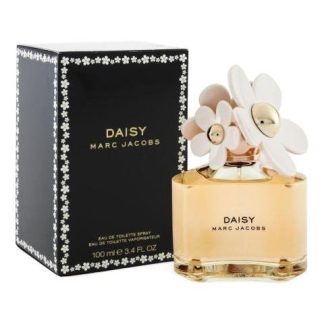 DAISY 100 ML EDT SPRAY DE MARC JACOBS