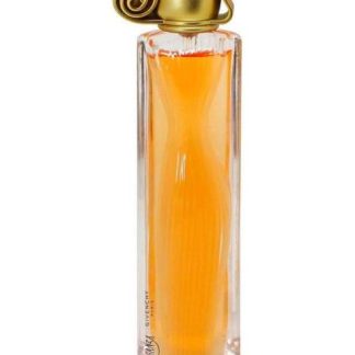 DAM PERFUME GIVENCHY ORGANZA 100ML EDP.