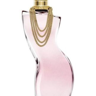 DANCE. EDT 80ML PARA MUJER
