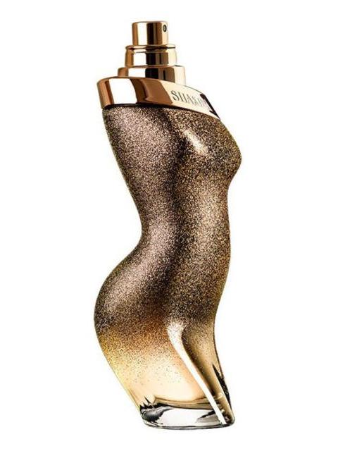 DANCE MIDNIGHT EDT 80ML PARA MUJER