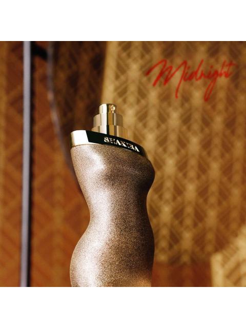 DANCE MIDNIGHT EDT 80ML PARA MUJER - Image 4