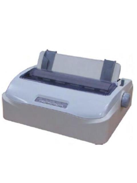 DATAPRODUCTS 1140 BLANCO Y NEGRO MATRIZ DE PUNTOS 144 X 240 DPI USB