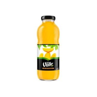 DEL VALLE NEC GENEROSA MANGO 413 ML