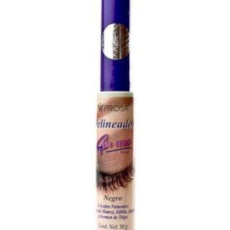 DELINEADOR LIQUIDO 4 EN 1 10 G PROSA