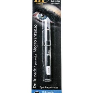 DELINEADOR PARA OJOS NEGRO INTENSO BLISTER 0.8 G IM