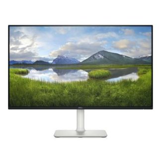DELL 27 MONITOR - S2725H 27IN