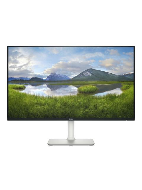 DELL 27 MONITOR - S2725H 27IN