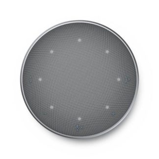 DELL ALTAVOZ MH3021P ALAMBRICO USB A USB C PLATA