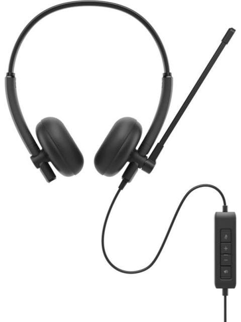 dell_audifonos_con_microfono_wh125_alambrico_usb_negro_2_187472