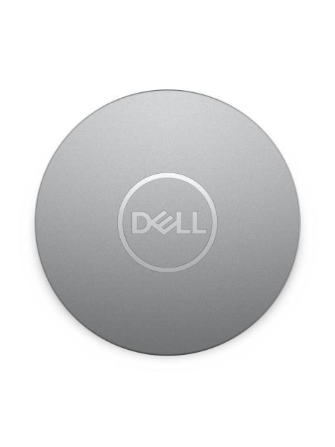 DELL DOCKING STATION DA310 USB-C 2X USB-A 1X USB-C 1X HDMI 1X DISPLAYPORT 1X RJ-45 PLATA - Image 7