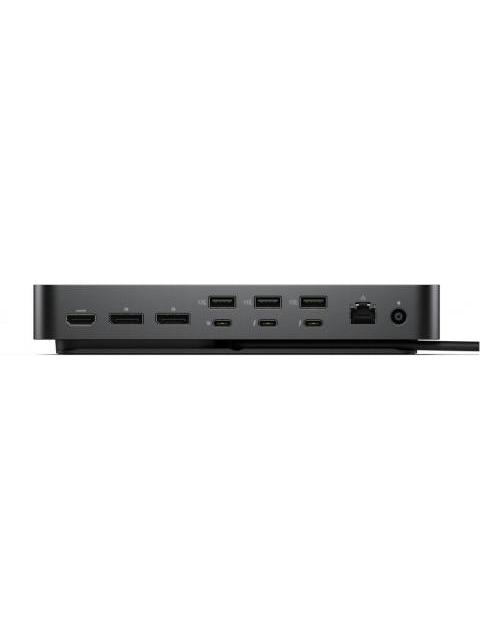 dell_docking_station_pro_thunderbolt_5_smart_dock_usb_c_1_x_usb_c_3_0_1_x_hdmi_2_x_displayport_1_x_rj_45_2_187496
