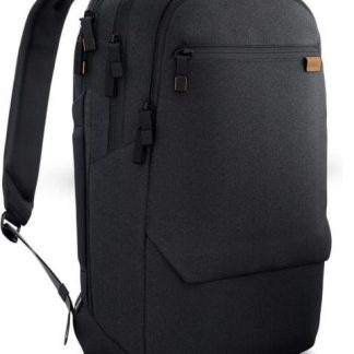 DELL MOCHILA CP7625 DE POLIESTER PARA LAPTOP 14 NEGRO