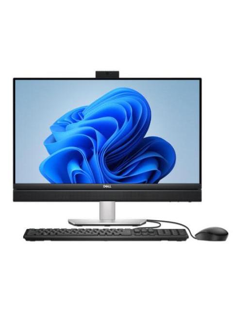 DELL OPTIPLEX 7420 ALL-IN-ONE 23.8 INTEL CORE I3-14100 8GB 256GB SSD WINDOWS 11 PRO