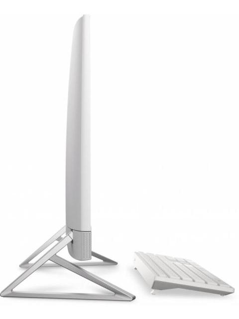 DELL PRO 24 ALL-IN-ONE 23.8 INTEL CORE I5-1334U 16GB 512GB SSD WINDOWS 11 HOME - Image 5