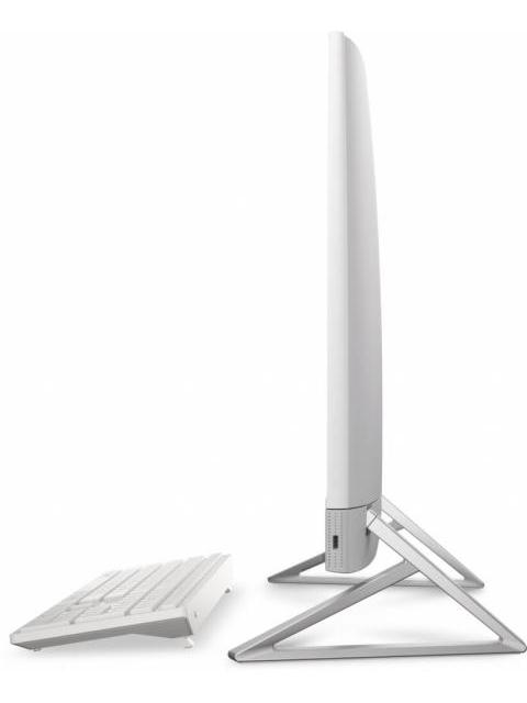 DELL PRO 24 ALL-IN-ONE 23.8 INTEL CORE I5-1334U 16GB 512GB SSD WINDOWS 11 HOME - Image 6