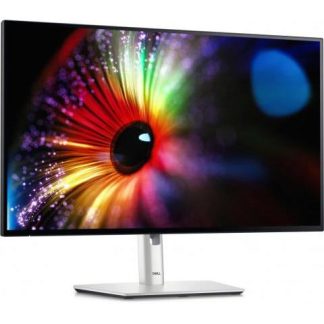 DELL ULTRASHARP 27 MONITOR U2724D