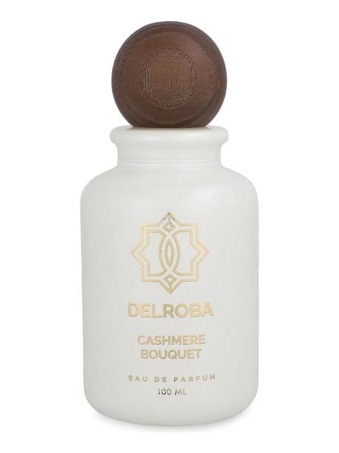 delroba_cashmere_bouquet_100ml_edp_spray_dama_2_180380
