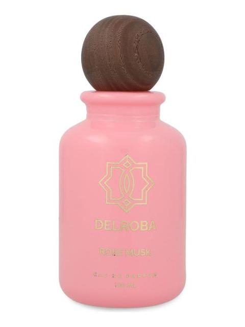 delroba_rose_musk_100ml_edp_spray_dama_2_180472