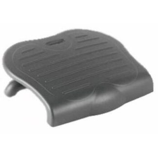 DESCANSA PIES KENSINGTON P7515-K56152 INCLINABLE ANTIDESLIZANTE