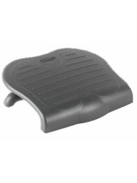 DESCANSA PIES KENSINGTON P7515-K56152 INCLINABLE ANTIDESLIZANTE