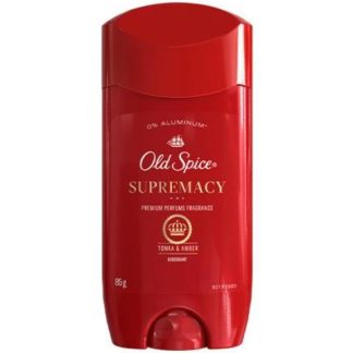 DESODORANTE OLD SPICE BAR MIX 3 PZ