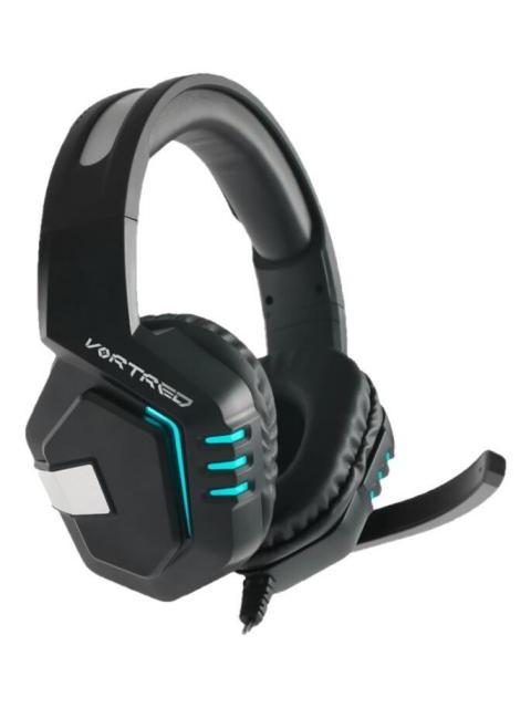 DIADEMA 3.5 VORTRED AXOLOTL RGB - V-930631 V