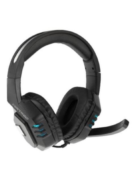 DIADEMA 3.5 VORTRED AXOLOTL RGB - V-930631 V - Image 4