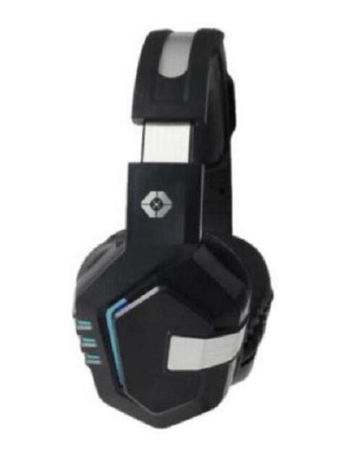 DIADEMA 3.5 VORTRED AXOLOTL RGB - V-930631 V - Image 5