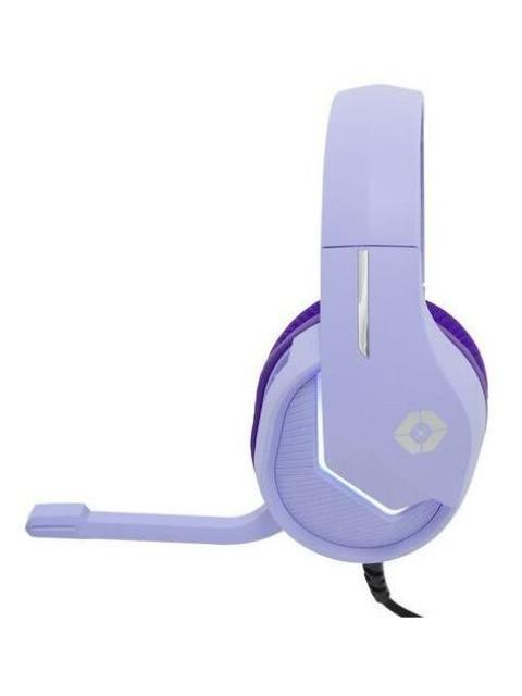 DIADEMA 3.5 VORTRED AXOLOTL RGB - V-930631 V - Image 6