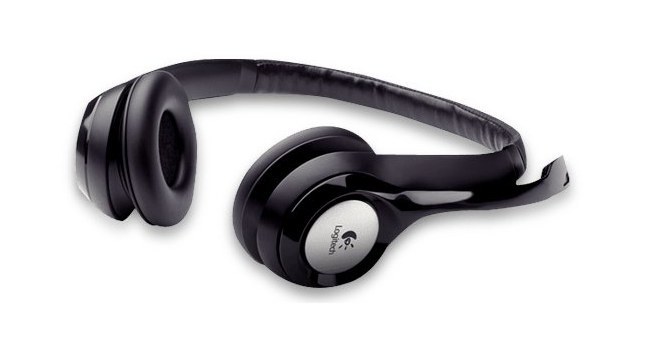 diadema_logitech_h390_usb_28110_1