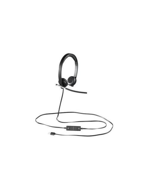 LOGITECH AUDIFONOS CON MICROFONO ZONE VIBE 100 BLUETOOTH INALAMBRICO BLANCO - Image 7