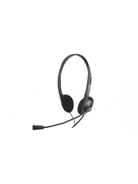 diadema_perfect_choice_el994787_diadema_2_163818