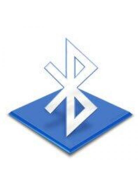 VORAGO AUDIFONOS HPB-401 BLUETOOTH INALAMBRICO 3.5MM NEGRO - Image 6