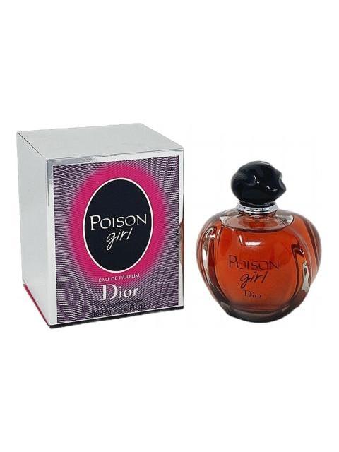 DIOR POISON GIRL EAU DE PARFUM 100 ML PARA MUJER