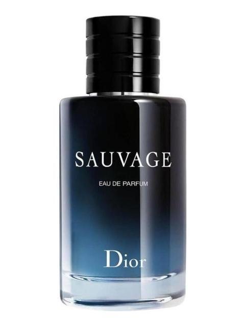 dior_sauvage_edp_200_ml_para_hombre_2_164883