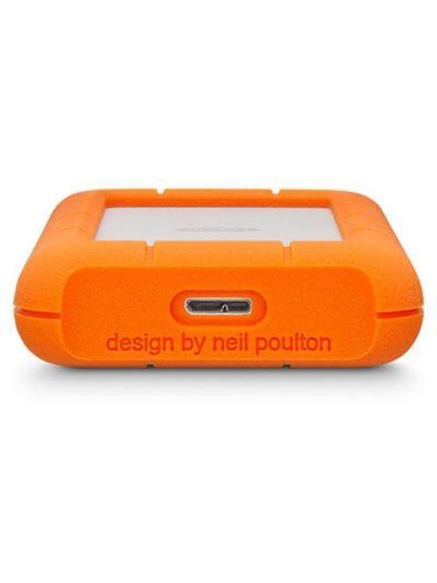 DISCO DURO EXT PORTATIL USB - Image 8