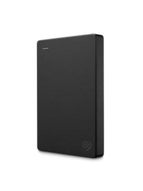 DISCO DURO EXTERNO SEAGATE STGX4000400 2.5 4TB USB 2.0-3.2 NEGRO - PARA WINDOWS-MAC