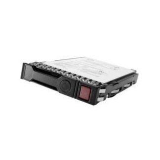 DISCO DURO HEWLETT PACKARD ENTERPRISE 861686-B21 1000 GB SATA